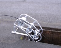 ml5_manhole_lead_roller_-_1