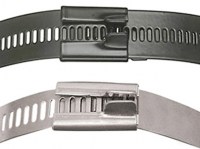 multi-lok-ties-close
