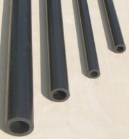 spindle_bars_-_1