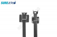 surefast_releasable_cable_ties_coated