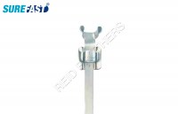 surefast_releasable_cable_ties_uncoated