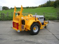 tower-erection-winch-1