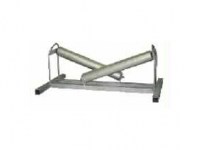 vr1_roller_assembly_-_1