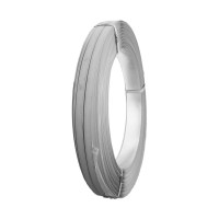 zinc