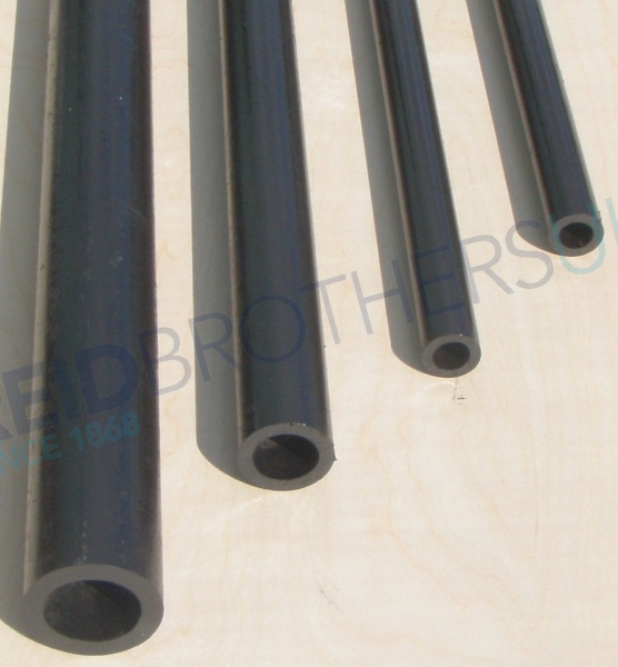 SureFast Spindle Bars for Cable Drum Lifting Jacks