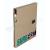 SureFast 316 All Purpose Stainless Steel Banding (Coated/Uncoated)