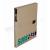 SureFast 316 All Purpose Stainless Steel Banding (Coated/Uncoated)