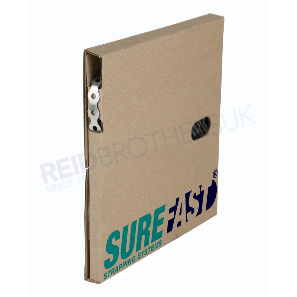 Uncoated79.jpg