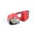 SureFast RB46A Battery Powered Strapping Tool w/ Battery & Charger