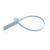 SureFast Poly-Check Trailer Seals