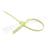 SureFast Secure-Tite Poly Seal