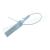 SureFast Secure Pull Seals