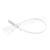 SureFast Premium Secure Grip Seal