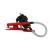 Dunnage Bag Inflation Air Gun