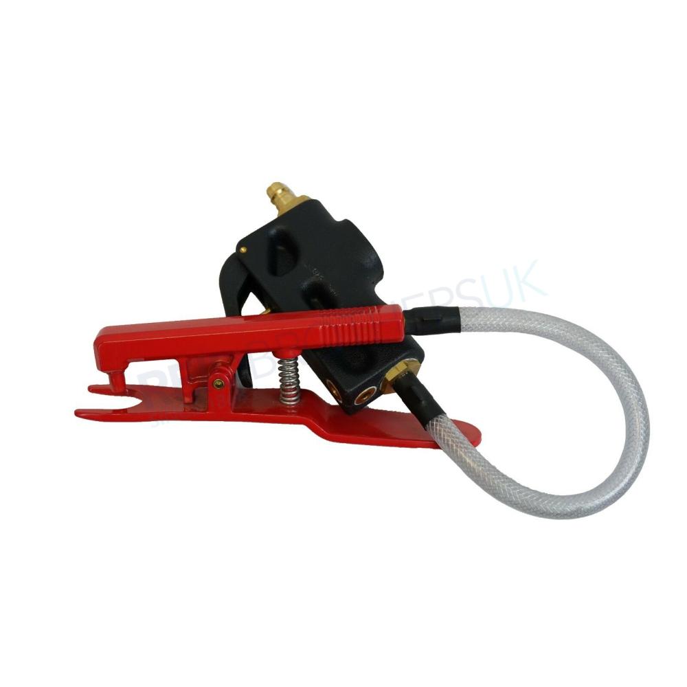 dunnage-bag-inflation-air-gun-1.jpg