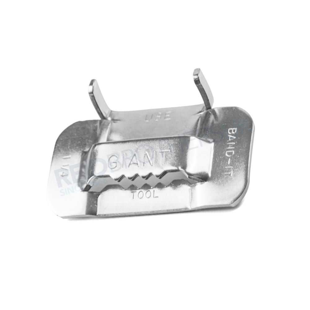band-it_g442_or_sf2066_1_and_1_quarter_buckle_2.jpg_1