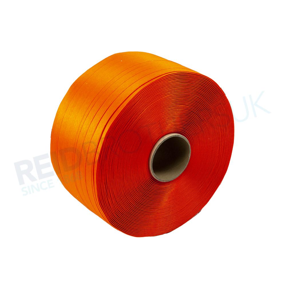 Orangecordedpolyester.jpg_1