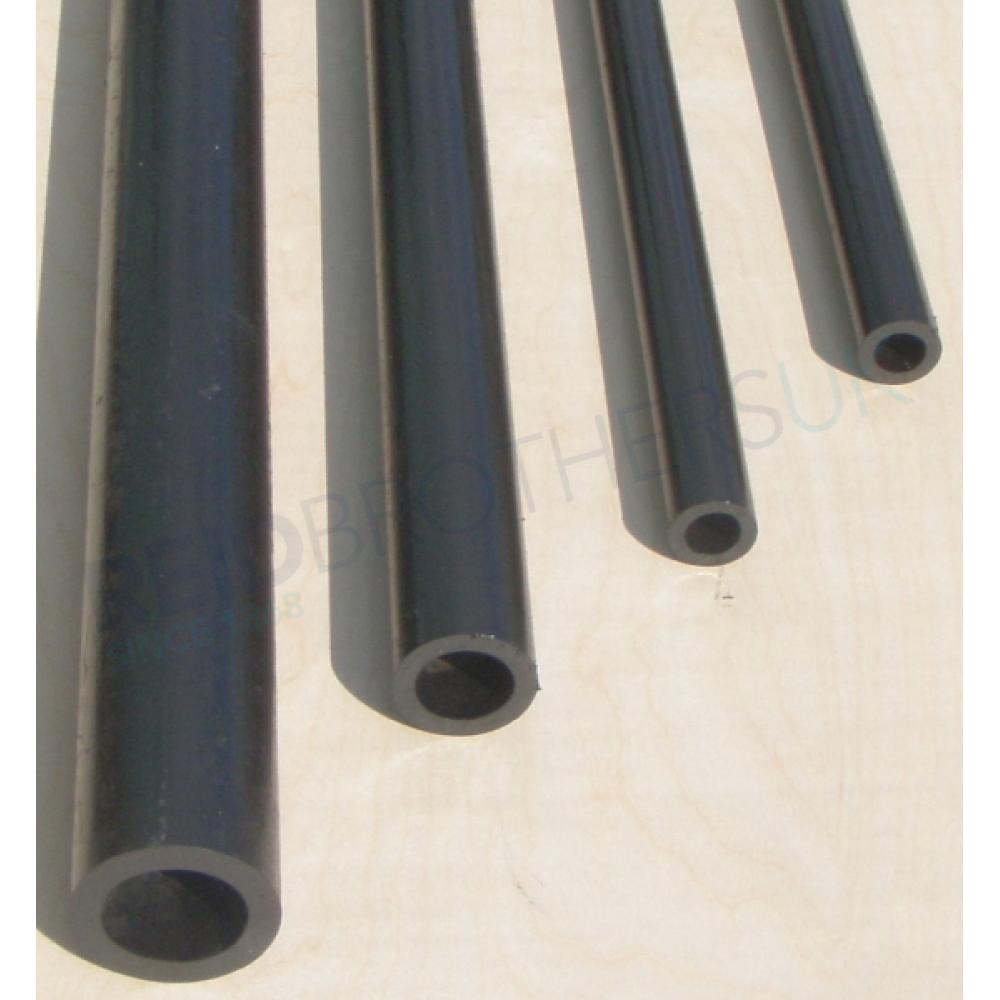 spindle_bars_-_1.jpg