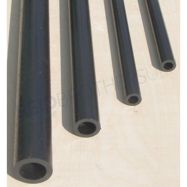 Spindle Bars for Cable Drum Lifting Jacks