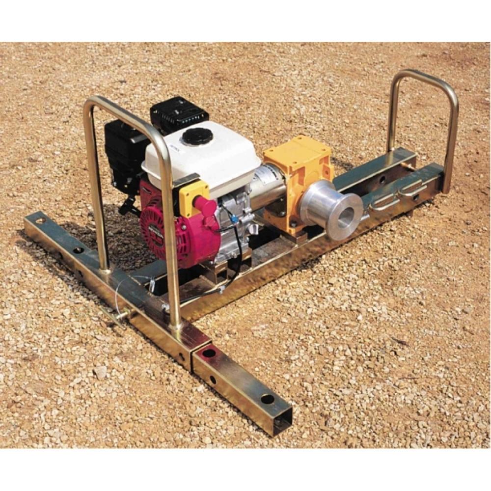c0135-lightweight-capstan-winch.jpg