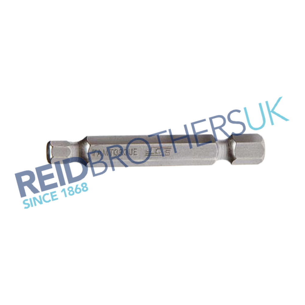 Tool-Bit.png
