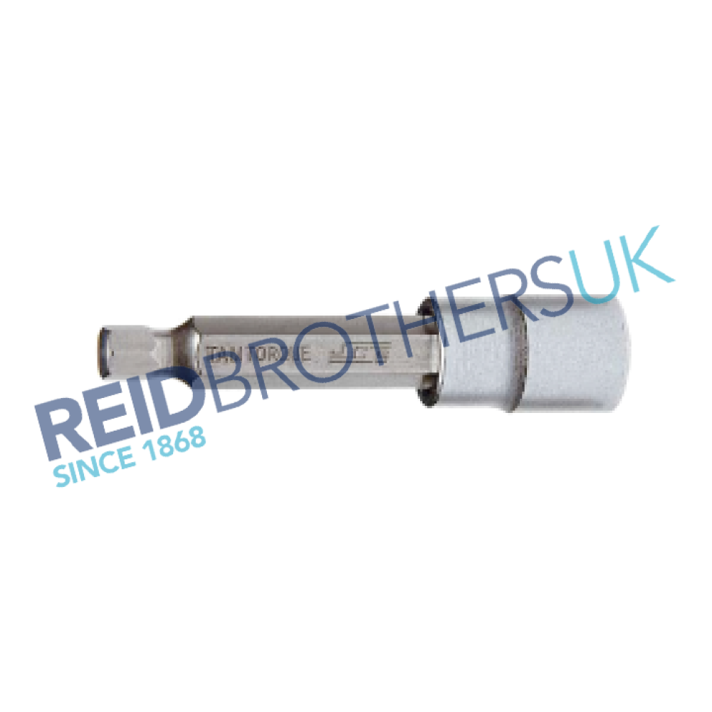 Socket-Bit-300x300.png