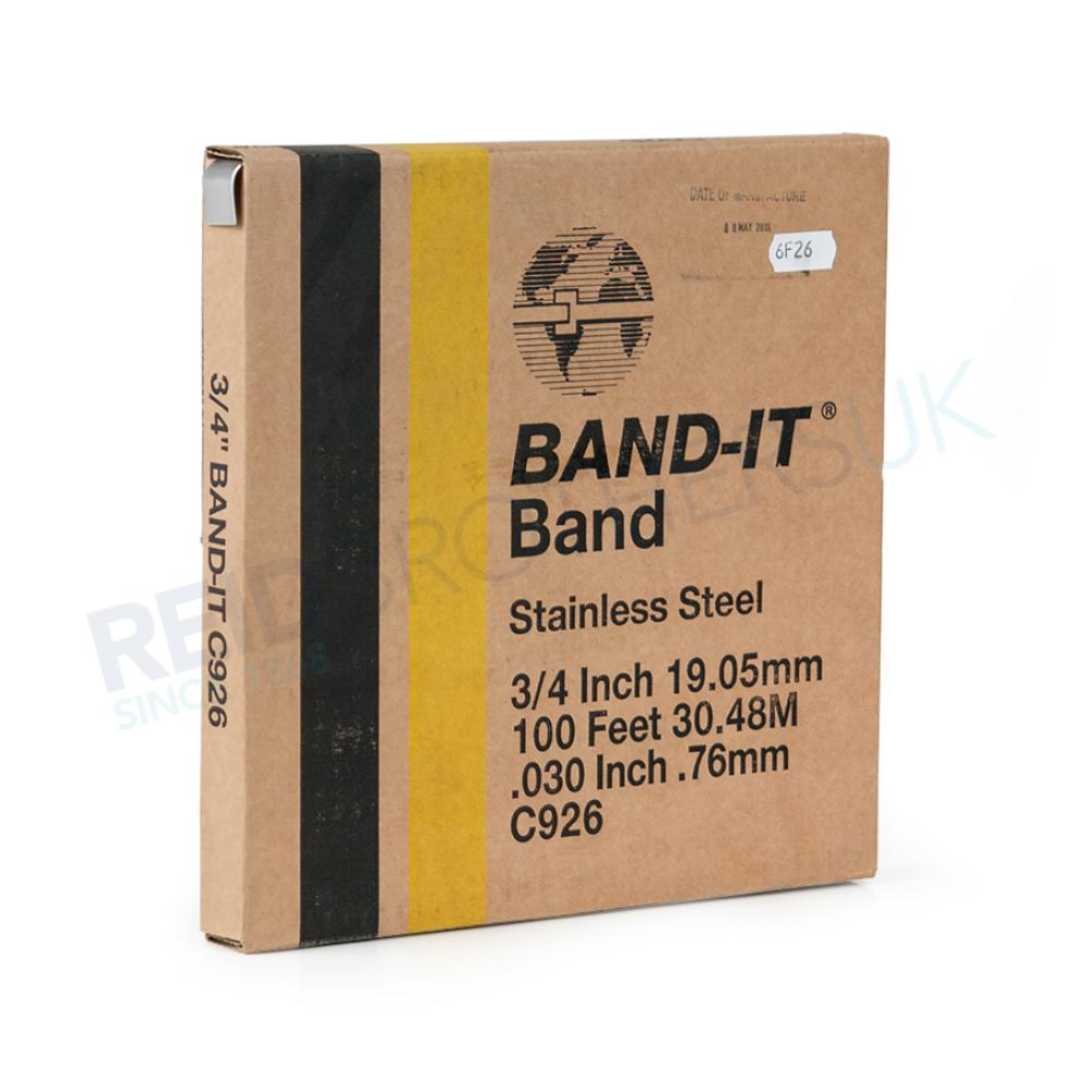 band-it_band_3027.jpg_1