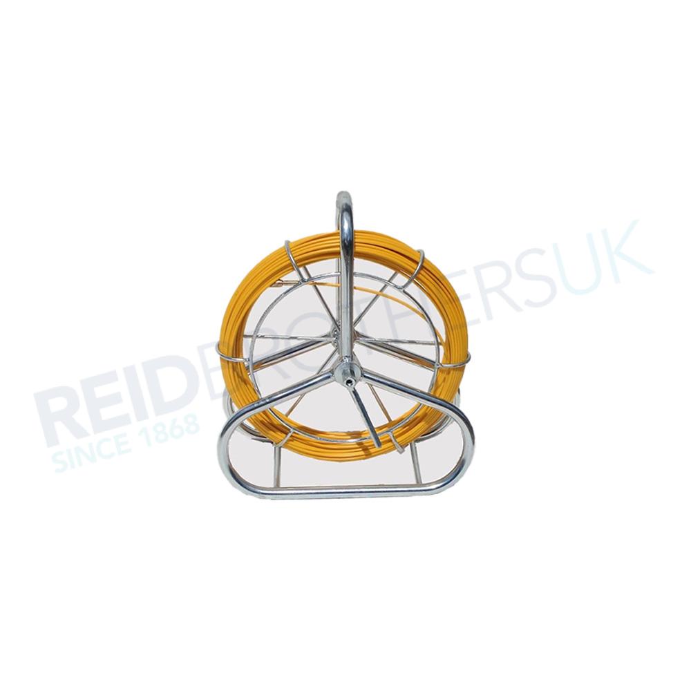 LCR44.jpg_1