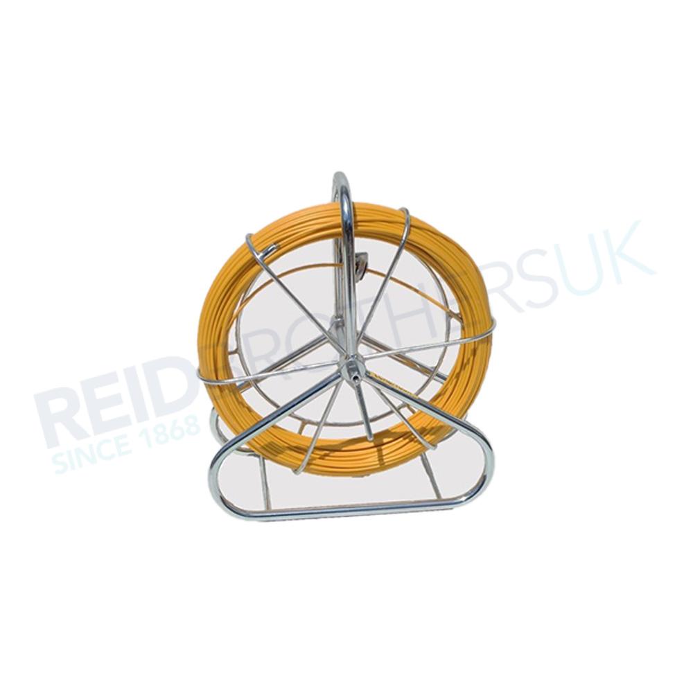 LCR61.jpg_1