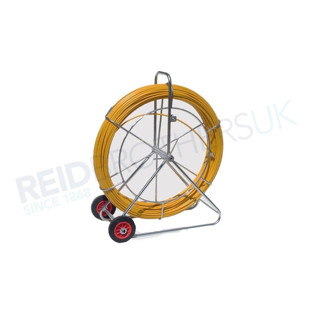 LCR95.jpg_1