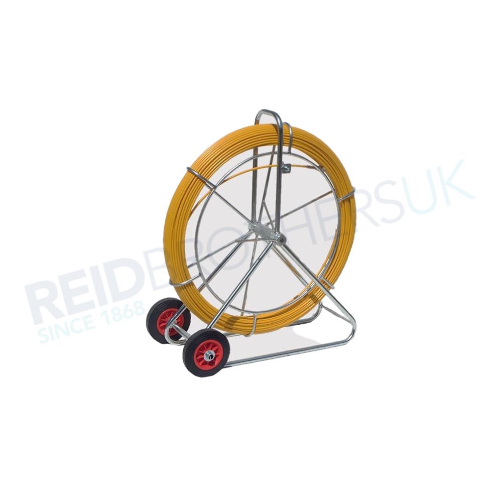 LCR115.jpg_1