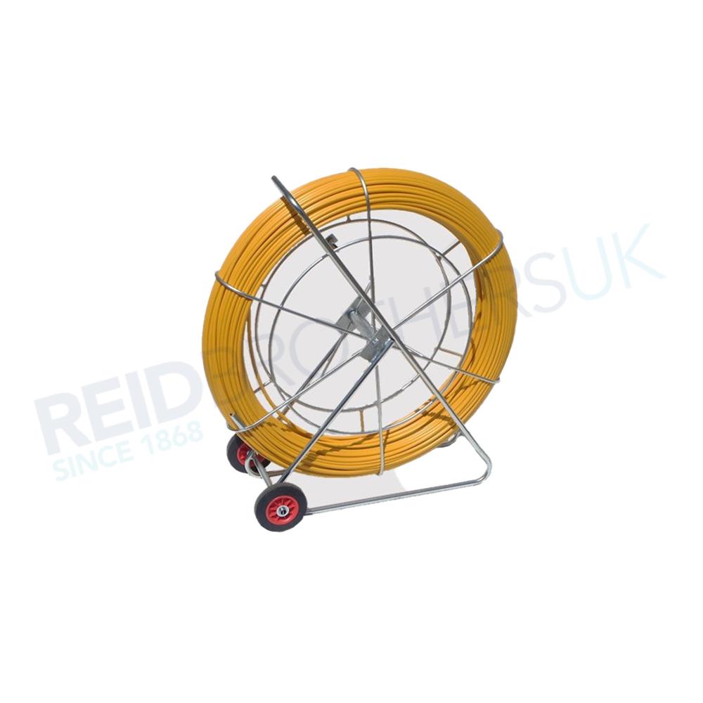 LCR146.jpg_1