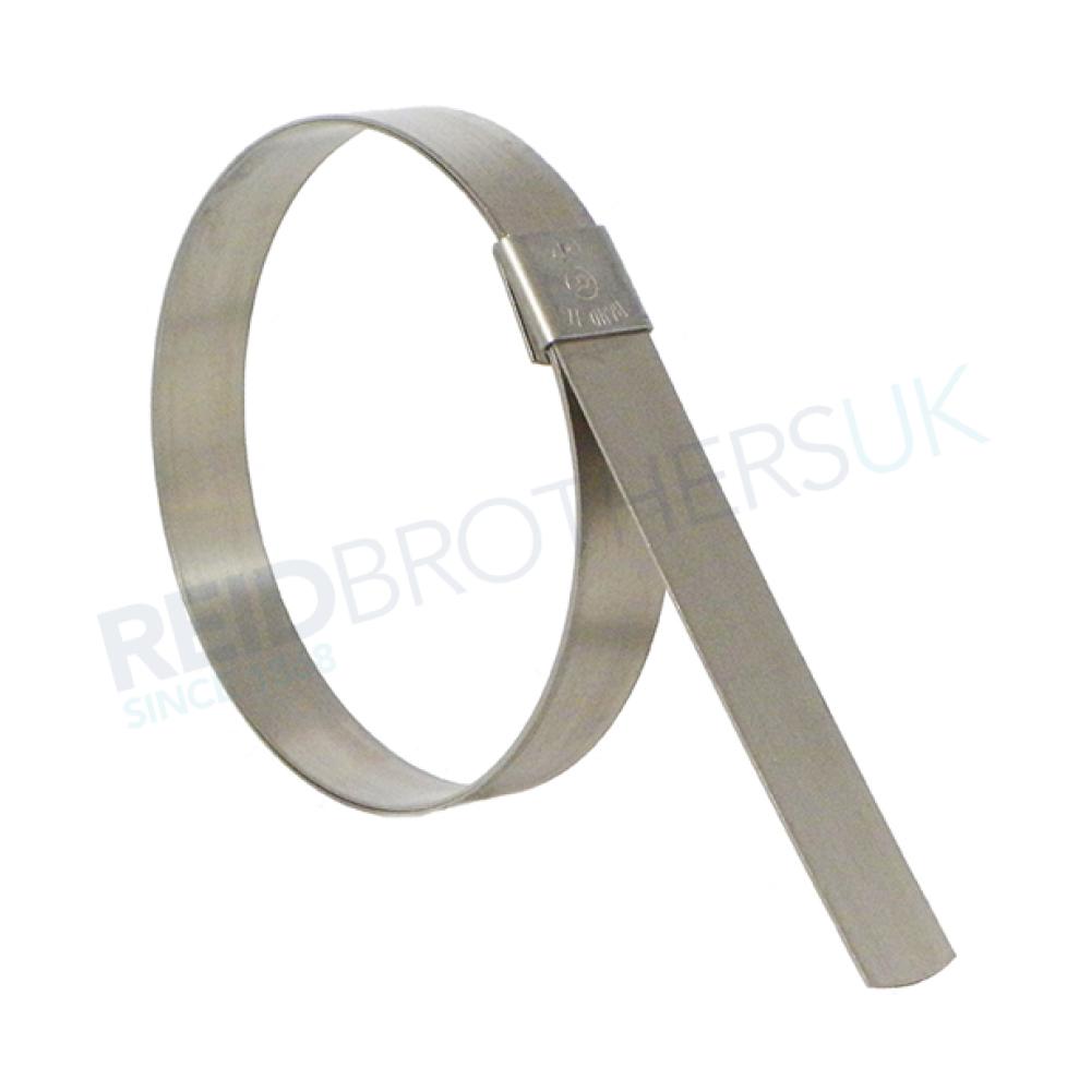 CP-Clamp.jpg