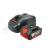 SureFast RB46B Battery Powered Strapping Tool w/ Battery & Charger -  19mm