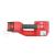 SureFast RB46B Battery Powered Strapping Tool w/ Battery & Charger -  19mm