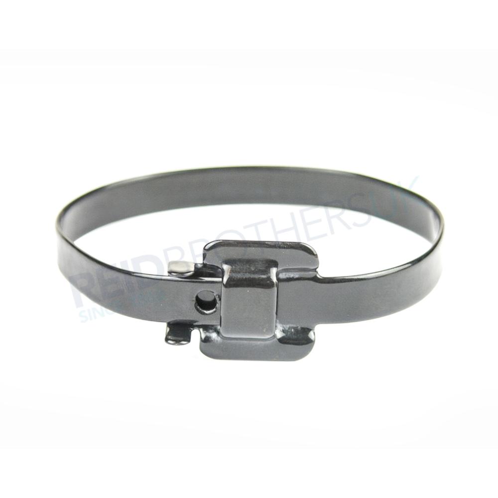 band-it_312_rubber_coated9.jpg_1