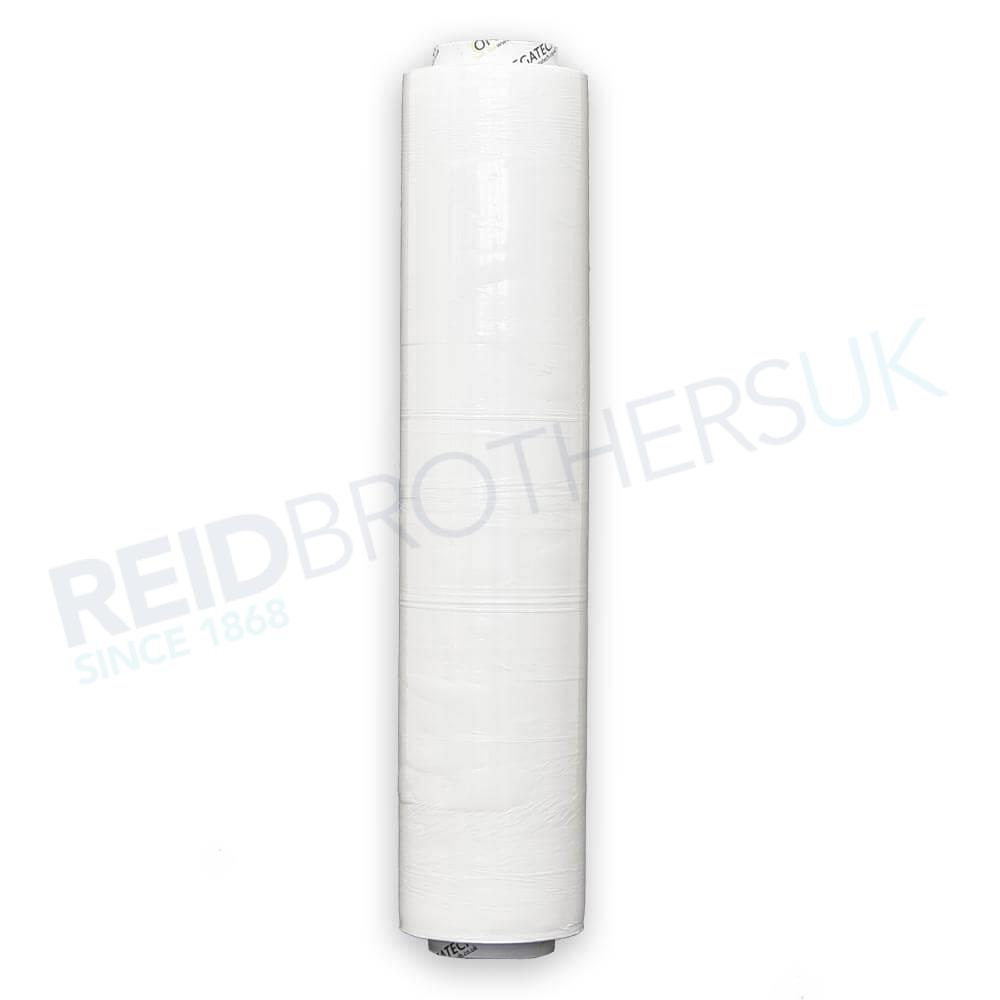 Identi-film-White-Single.jpg_1