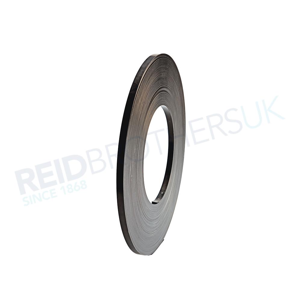 SureFast Ribbon Wound Steel Banding