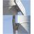 SureFast Universal Channel Clamps