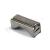 SureFast Universal Channel Clamps