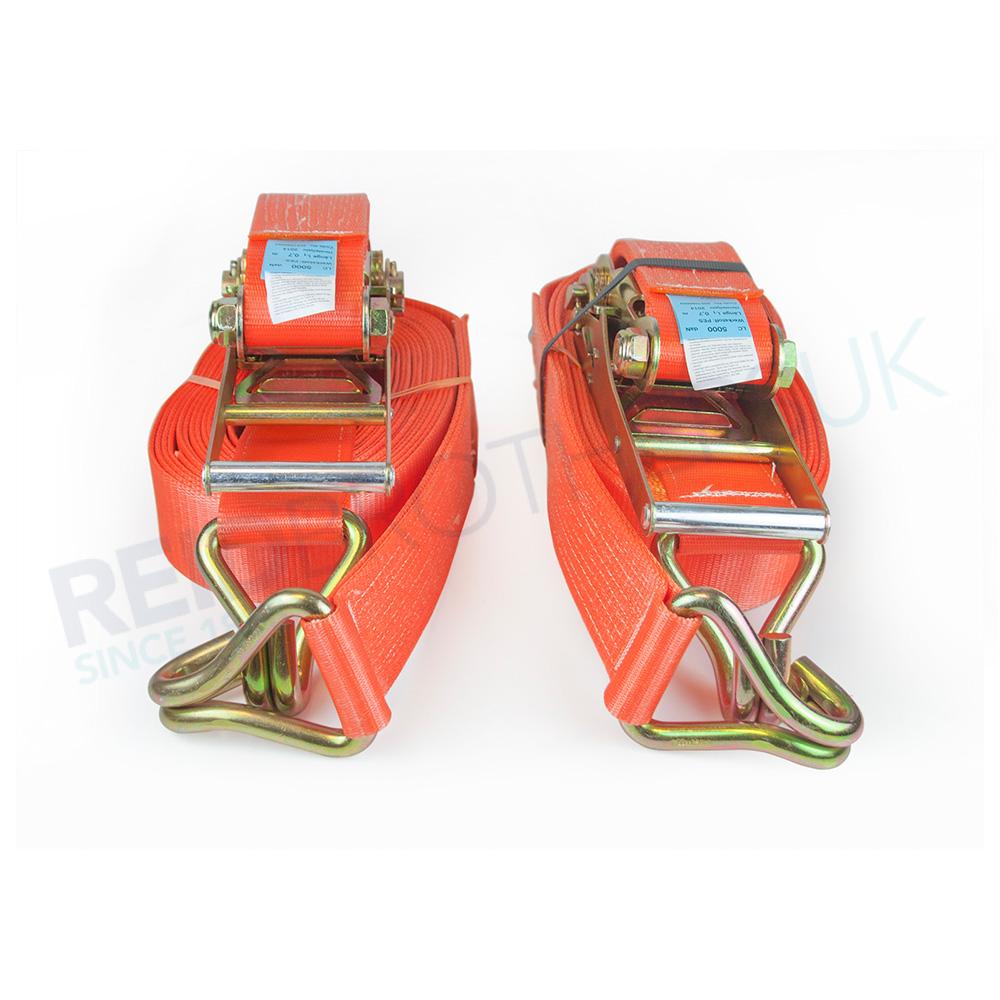 RatchetStraps10tonne.jpg_1