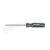 SureFast Tamtorque T Bar Driver