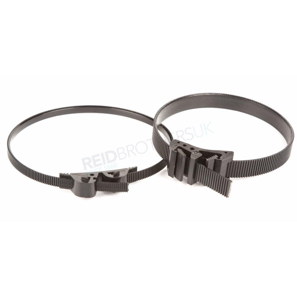 hcl_smart_band_standard.jpg