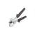 HCL Smart® SM-FT-TA528A Manual Band Fitting (Clamping) Tool