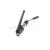 HCL Smart Band Fitting tool SM-FT-1000