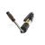 HCL Smart Band Fitting tool SM-FT-1000