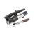 HCL Smart Band Fitting tool SM-FT-1000