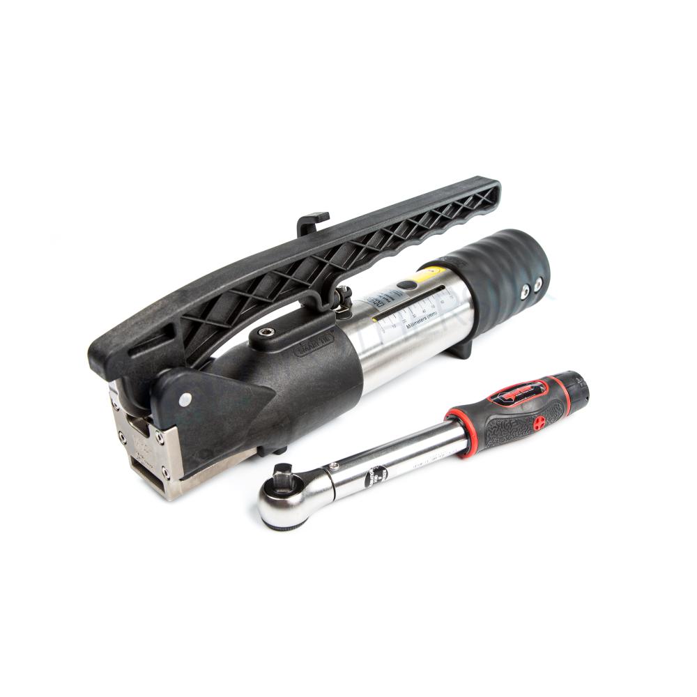 hcl_smart_band_sm-ft-1000_3_1.jpg