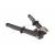 HCL Smart Band and Tie Fitting Tool SM-FT-2000