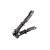 HCL Smart Band and Tie Fitting Tool SM-FT-2000